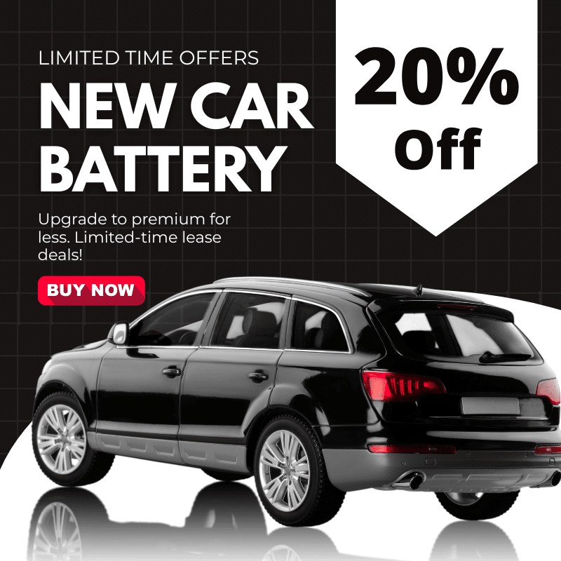 BRAND promo