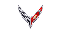 Untitled design