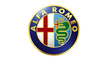 alfa romeo