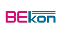 bekon