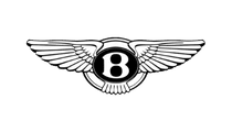 bentley