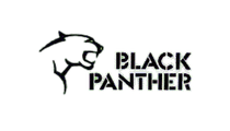 black panther