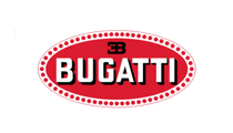 bugatti