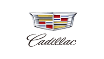 cadilac