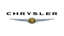 chrysler