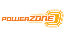 client (210 x 120 px)10