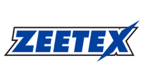 client (210 x 120 px)11