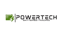 client (210 x 120 px)13