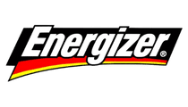 client (210 x 120 px)66