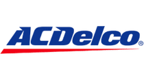 client (210 x 120 px)77