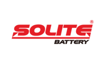 client (210 x 120 px)99