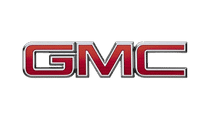 gmc