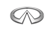 infiniti