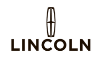 lincoln