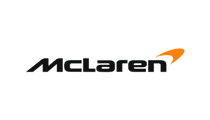 mclaren