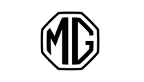 mg